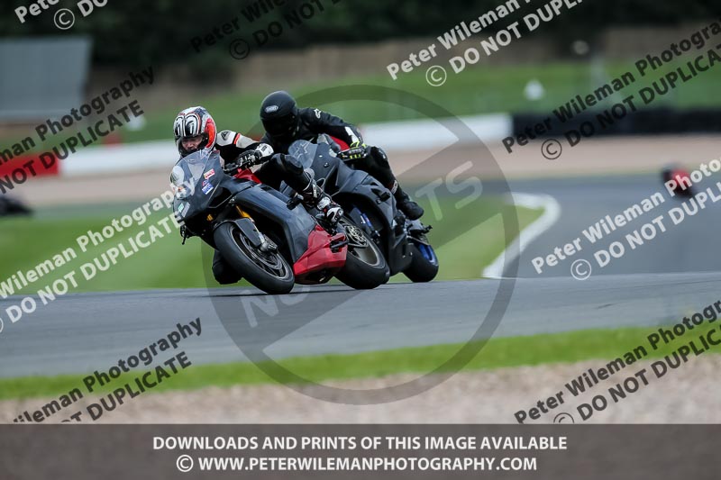 PJ Motorsport 2019;donington no limits trackday;donington park photographs;donington trackday photographs;no limits trackdays;peter wileman photography;trackday digital images;trackday photos